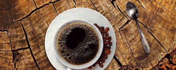 الكشف عن خطر غير متوقع من تناول القهوة - سبوتنيك عربي