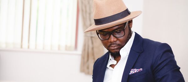 دراسة تكشف قدرة المرأة على تحديد دخل الرجل في بضع ثوان دراسة تكشف قدرة المرأة على تحديد دخل الرجل في بضع ثوان - سبوتنيك عربي