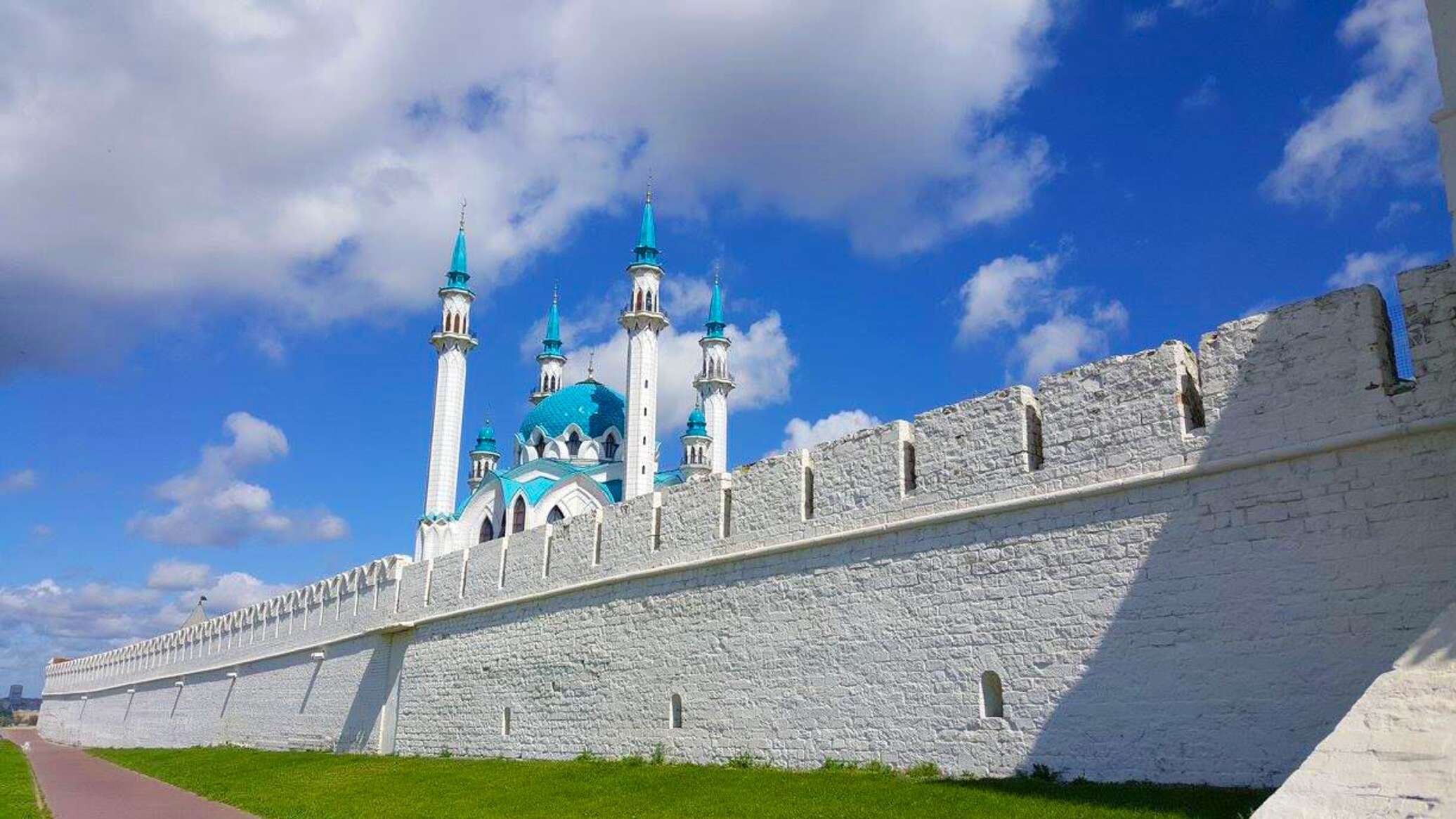 روسيا والسعودية تعززان التعاون الأكاديمي بين جامعاتهما الإسلامية