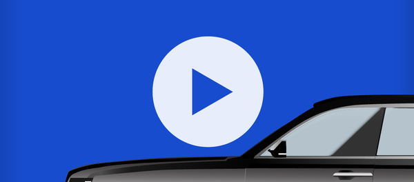 ليموزين الرئيس الجديد ليموزين الرئيس الجديد - سبوتنيك عربي