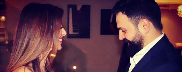 تيم حسن ووفاء الكيلاني - سبوتنيك عربي