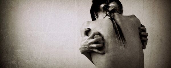 جرائم - سبوتنيك عربي