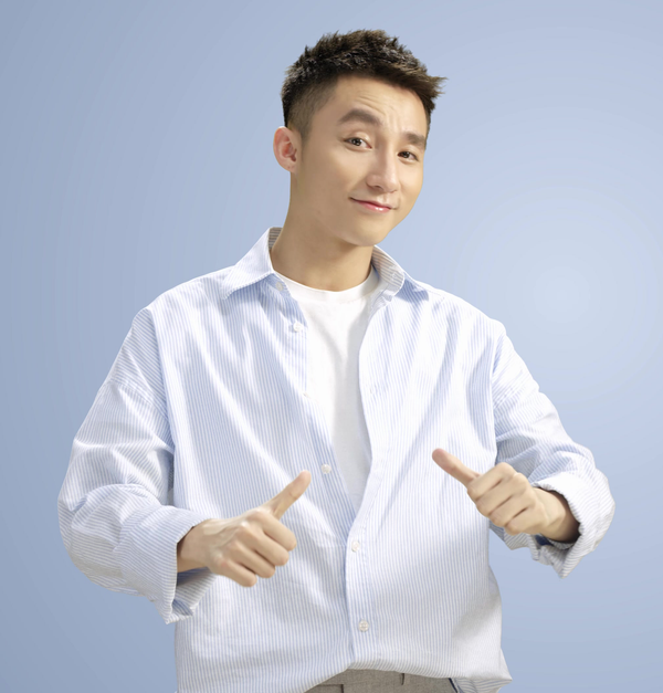 المغني الفيتنامي سو تونغ إم-تي بي - سبوتنيك عربي