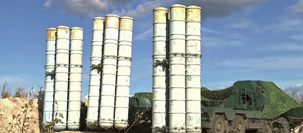 مناورات الشرق-2018 مناورات الشرق-2018 - سبوتنيك عربي