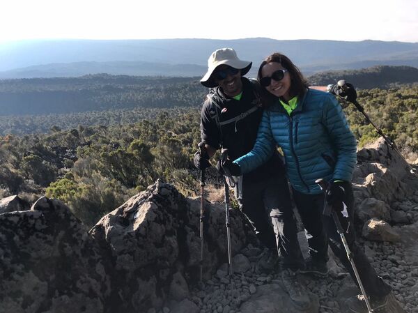 خلود الفضلي خلود الفضلي - سبوتنيك عربي