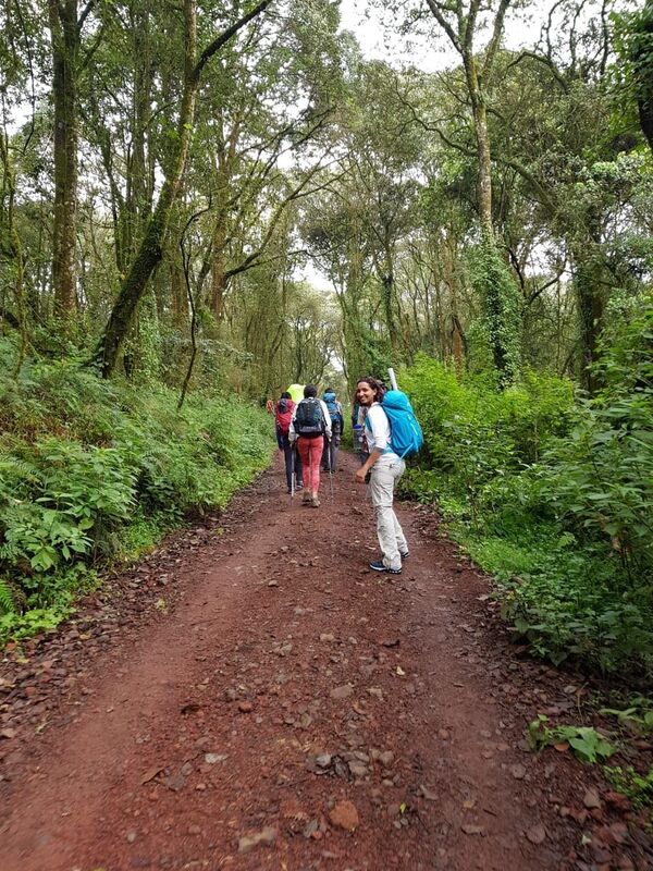 خلود الفضلي خلود الفضلي - سبوتنيك عربي
