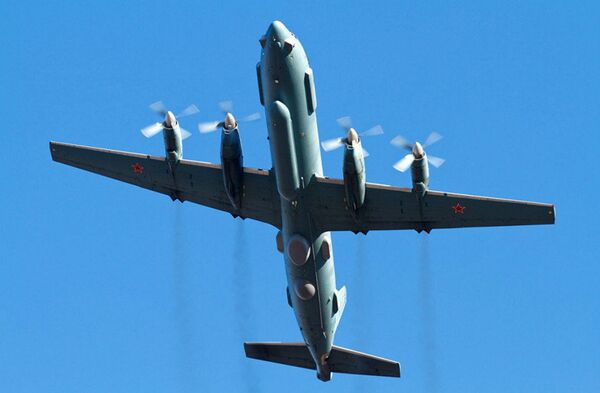 IL-20 IL-20 - سبوتنيك عربي