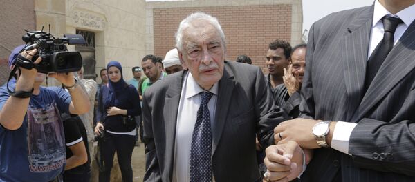 جميل راتب - سبوتنيك عربي