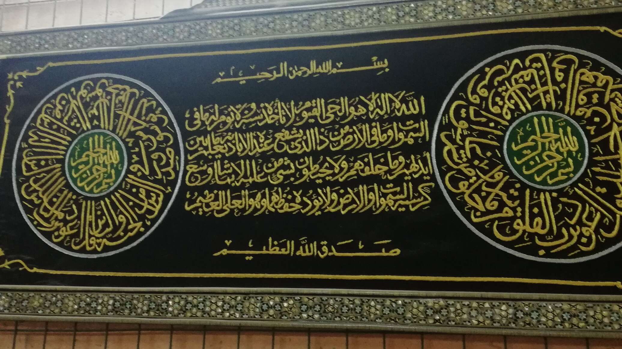 أشهرها "درب الأربعين"... ما قصة طرق الحج القديمة وعدد أيامها؟