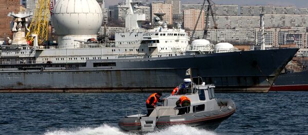 مارشال كريلوف - سبوتنيك عربي