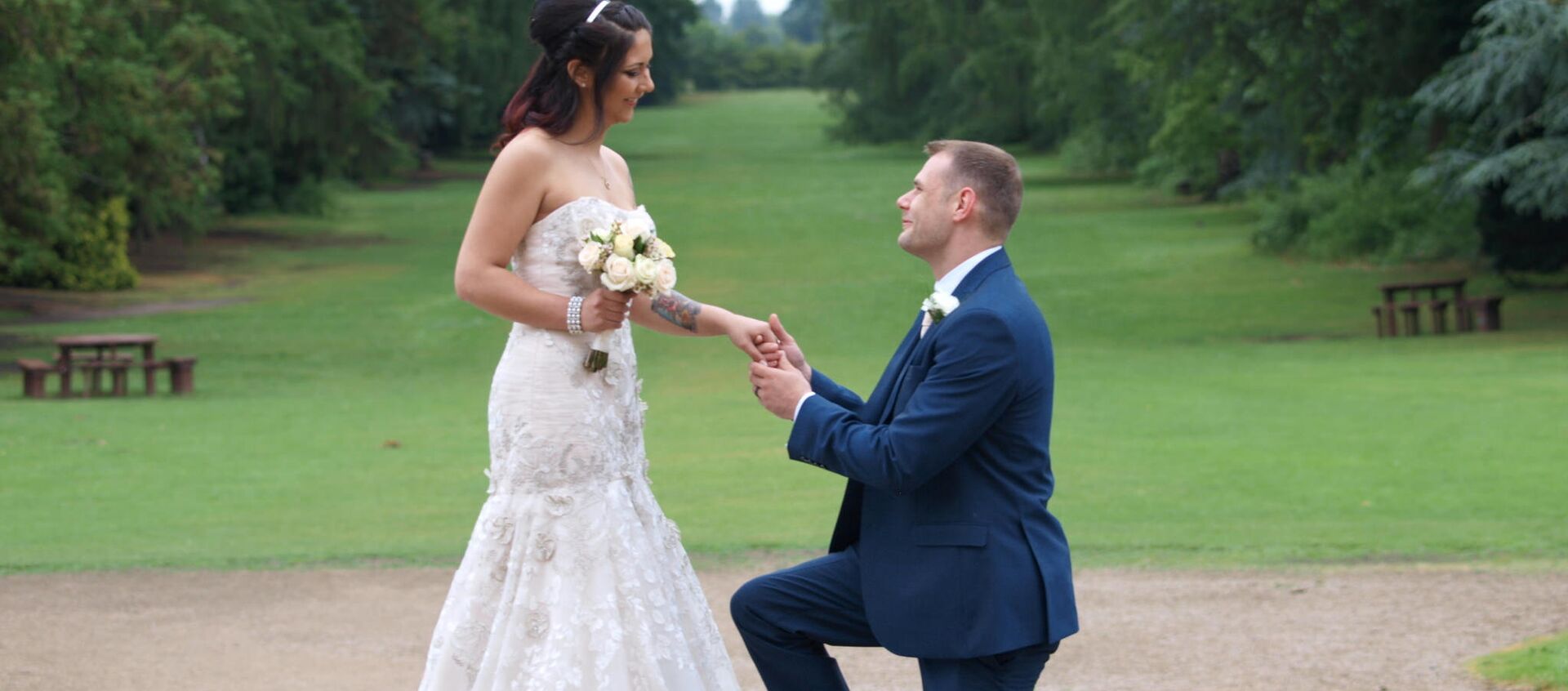  صورة تعبيرية: الحب، الزواج، زوجان - سبوتنيك عربي, 1920, 18.09.2019