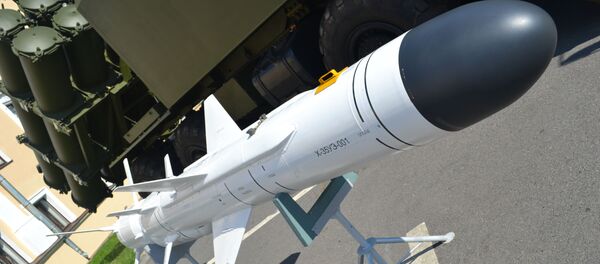 إكس-35 أو - سبوتنيك عربي