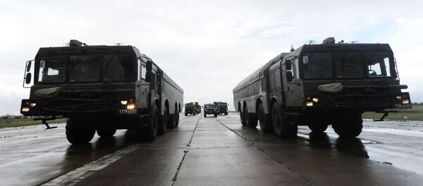 باستيون - سبوتنيك عربي