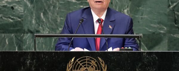 الرئيس اليمني هادي - سبوتنيك عربي