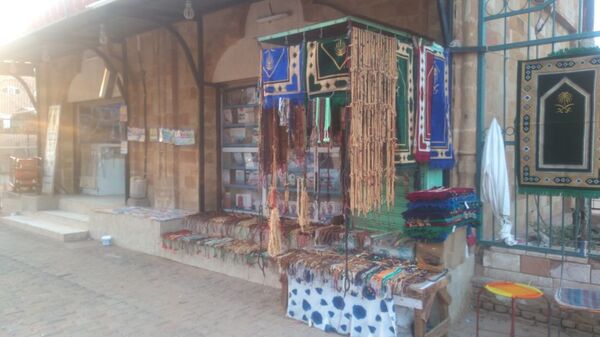 السبح السودانية السبح السودانية - سبوتنيك عربي