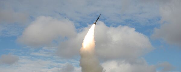 منظومة إس-300 للدفاع الجوي تطلق صاروخا - سبوتنيك عربي