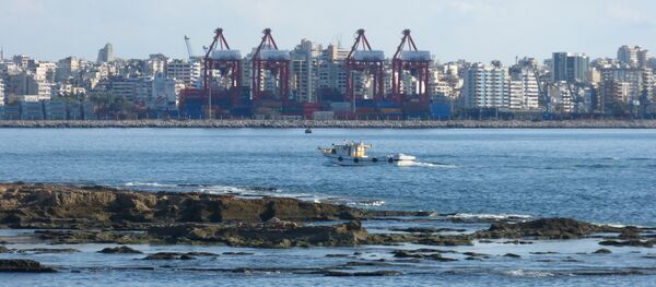 الصين تبدأ إعادة إعمار كهرباء سوريا: 800 منحة محولة بـ 12 مليون يورو - سبوتنيك عربي