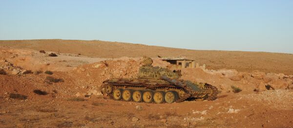 النصرة ترفض سوتشي حول إدلب...ومصدر عسكري يؤكد عدم سحب الأسلحة - سبوتنيك عربي