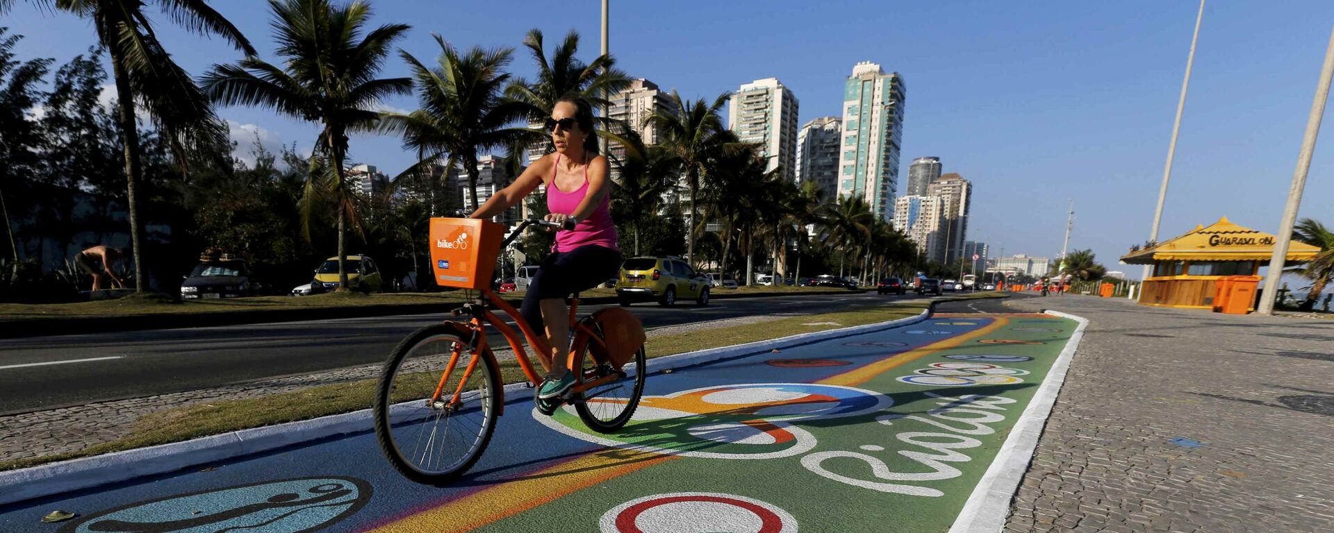 دراجة هوائية - سبوتنيك عربي, 1920, 30.05.2021