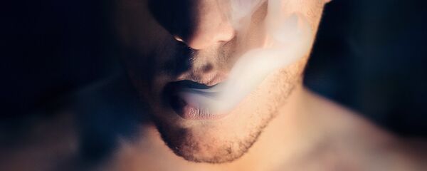 تطوير لقاح ضد التدخين - سبوتنيك عربي