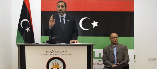 عارف النايض - سبوتنيك عربي