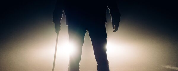 جريمة قتل - سبوتنيك عربي