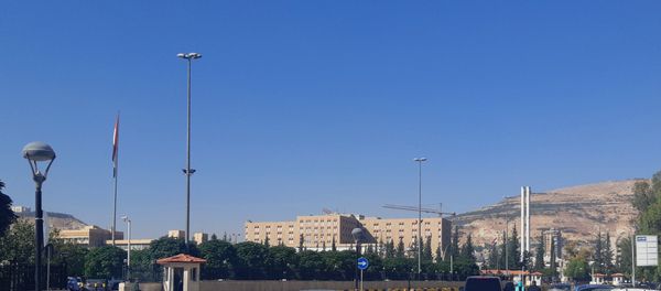 وزارة الصحة السورية - سبوتنيك عربي