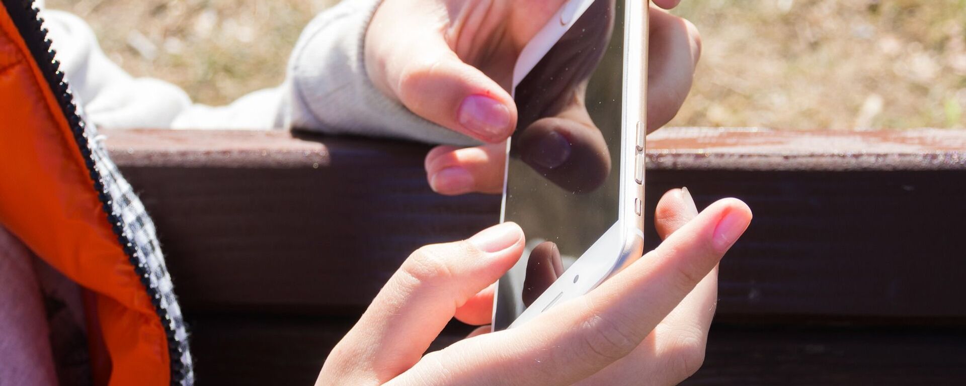 هاتف ذكي  - سبوتنيك عربي, 1920, 12.08.2021