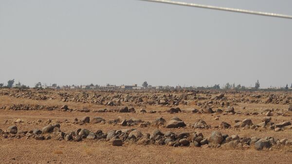 معركة إدلب على الأبواب - سبوتنيك عربي