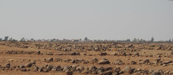 معركة إدلب على الأبواب - سبوتنيك عربي