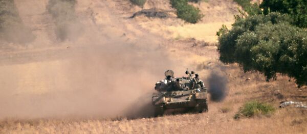 الإرهابيون الأجانب يحولون منزوعة السلاح في إدلب إلى مزرعة متخمة كيماوي - سبوتنيك عربي