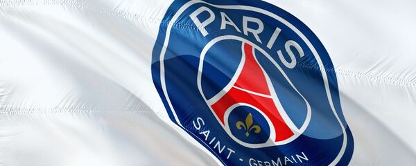 باريس سان جيرمان - سبوتنيك عربي