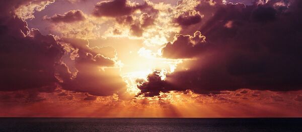 الطبيعة - سبوتنيك عربي