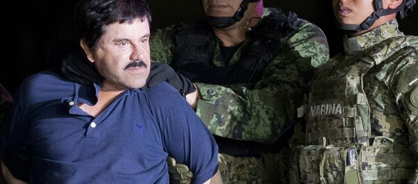 تشابو تشابو - سبوتنيك عربي