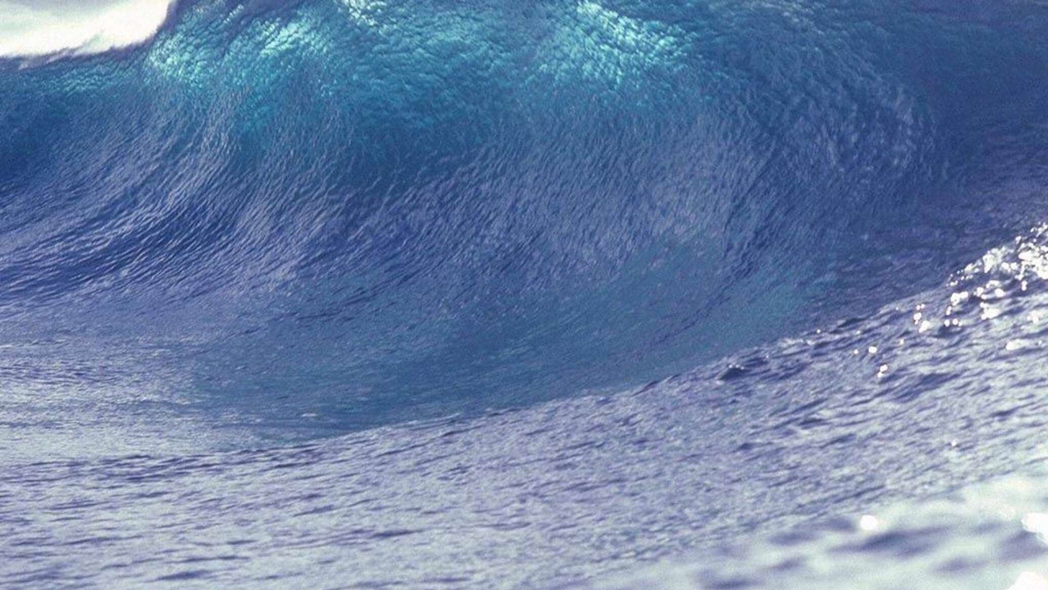 اليابان ترفع التحذير من تسونامي بعد زلزال قوته 7.5 درجة