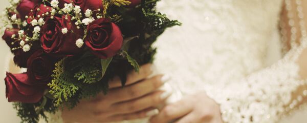 عروس - سبوتنيك عربي