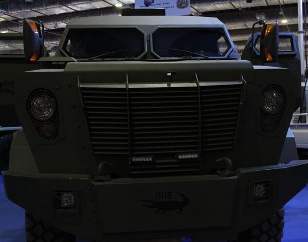 33 مناورة وتدريب عسكري ترصد قوة الجيش المصري في 2020 - سبوتنيك عربي