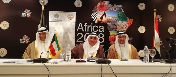 عبد الله خليل عبد الله خليل - سبوتنيك عربي