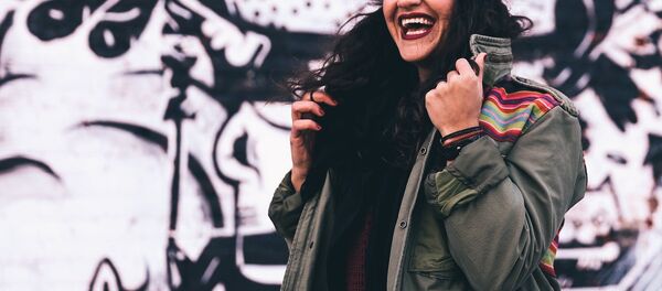 سترة سترة - سبوتنيك عربي