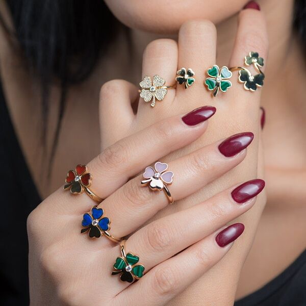 موسكو تستضيف معرضا خيريا قطريا - سبوتنيك عربي