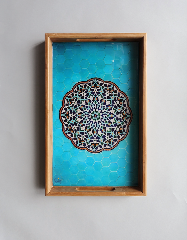 موسكو تستضيف معرضا خيريا قطريا - سبوتنيك عربي