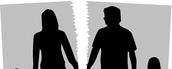 الطلاق - سبوتنيك عربي