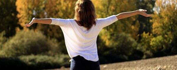 سعادة - سبوتنيك عربي