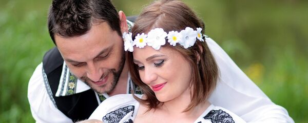 الرضاعة - سبوتنيك عربي