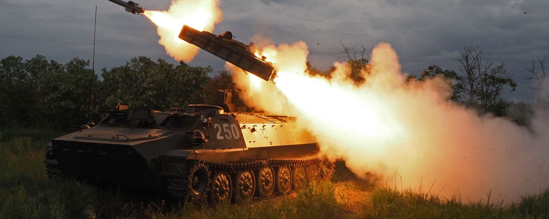 منظومة ستريلا 10 الصاروخية المضادة لأهداف جوية في كراسنودارسكي كراي، روسيا - سبوتنيك عربي, 1920, 01.02.2022