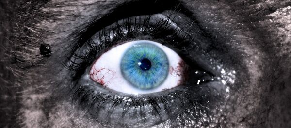 نظرة - سبوتنيك عربي