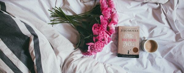 سرير  - سبوتنيك عربي