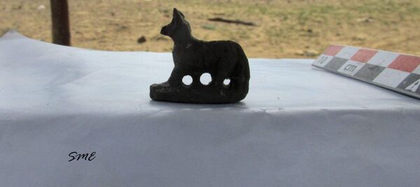 إلة الخمر - سبوتنيك عربي