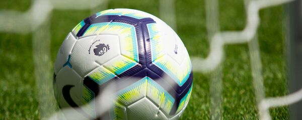 الدوري الإنجليزي - سبوتنيك عربي