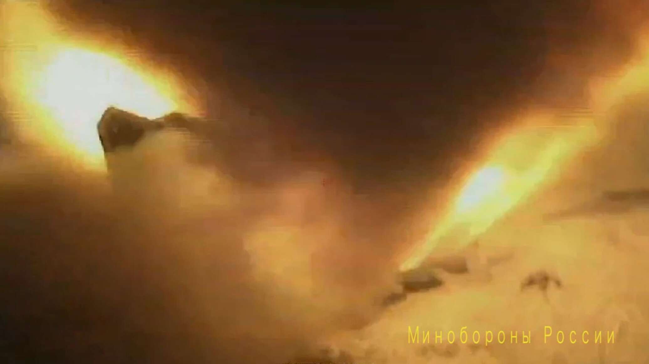 القوات الروسية تدمر البنية التحتية للمطارات العسكرية ومنشآت الطاقة الأوكرانية- وزارة الدفاع